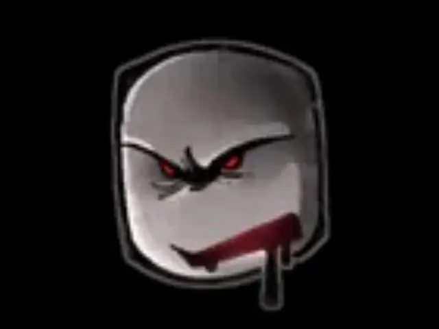 Profile image of シャンブラー