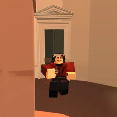 Profile image of ジャック
