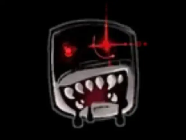 Profile image of ランナー