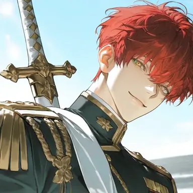 Profile image of エリク