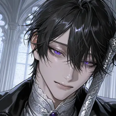 Profile image of Alto
