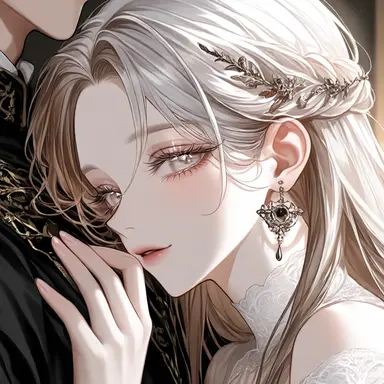 Profile image of エル