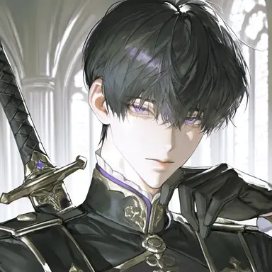 Profile image of アルト