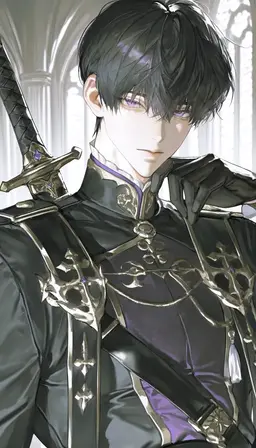 Profile image of アルト