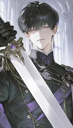 Profile image of アルト