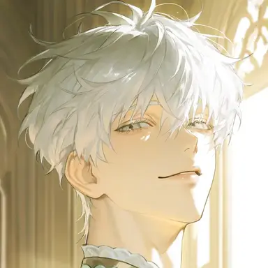 Profile image of セレナ