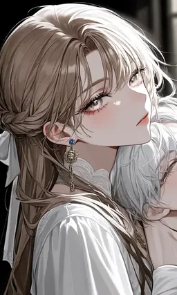 Profile image of エル