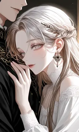 Profile image of エル
