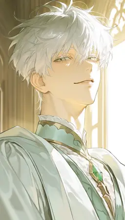 Profile image of セレナ