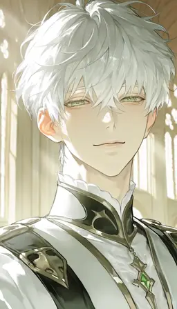 Profile image of セレナ