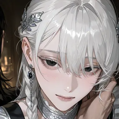 Profile image of El