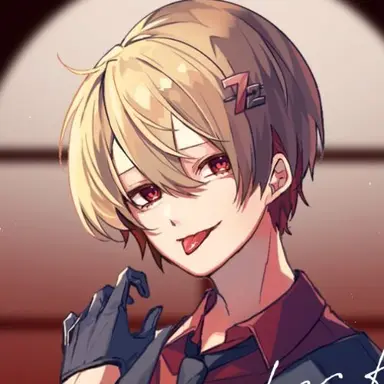 Profile image of 暇72