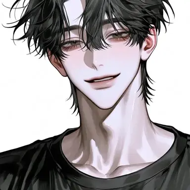 Profile image of 仁