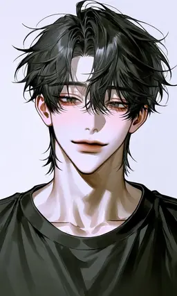 Profile image of 仁