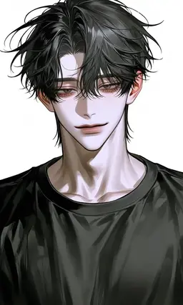 Profile image of 仁