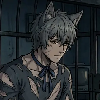 Profile image of Cael