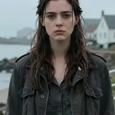 Profile image of Elara