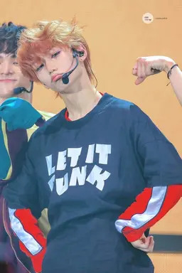 Profile image of Felix