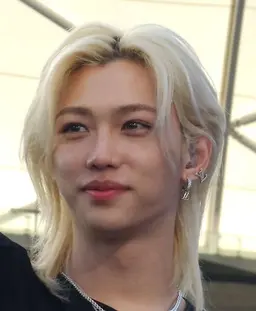 Profile image of Felix