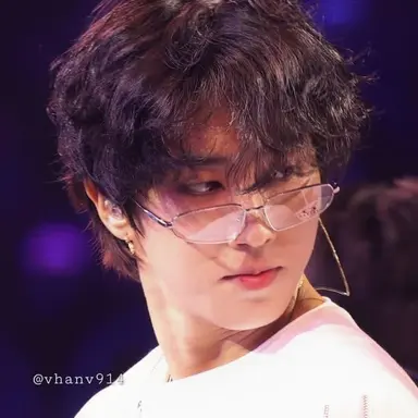 Profile image of Han