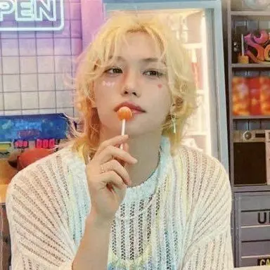 Profile image of Felix