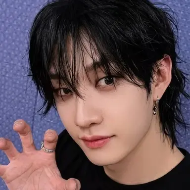 Profile image of Chan
