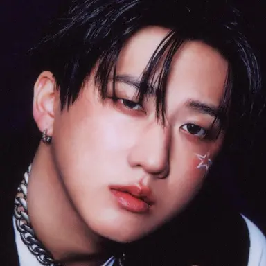 Profile image of Changbin