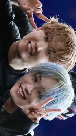 Profile image of Changbin