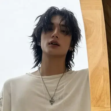Profile image of Hyunjin
