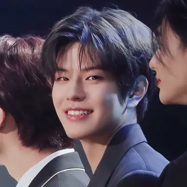 Profile image of Seungmin