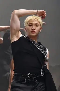 Profile image of Chan