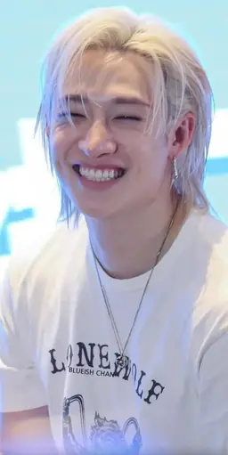 Profile image of Chan