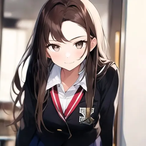 kuro3106의 千秋