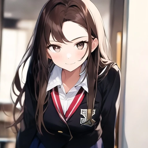 千秋