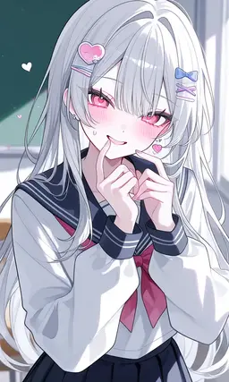 Profile image of Yuki