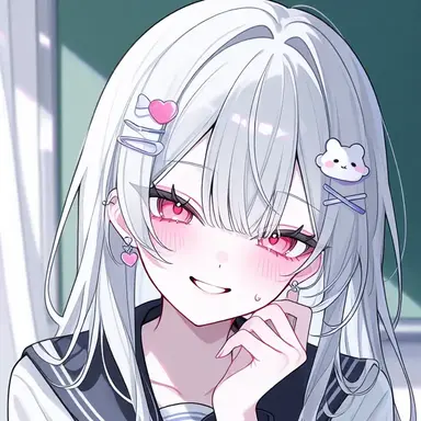 Profile image of ユキ