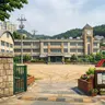 Profile image of Elementary School RPG