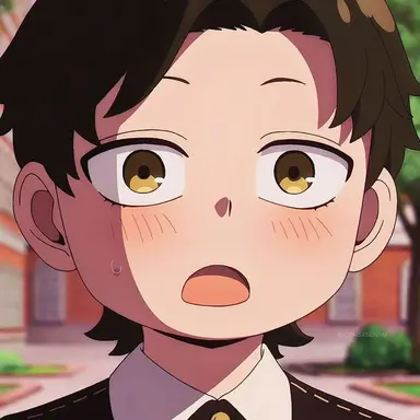 Profile image of ダミアン