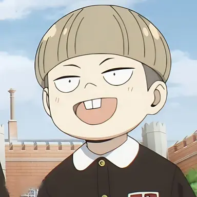 Profile image of エミール