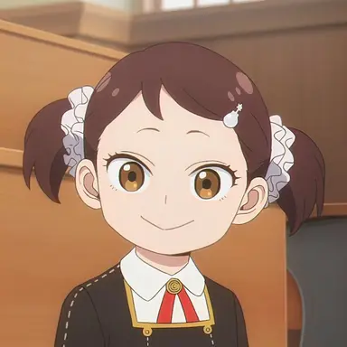 Profile image of ベッキー