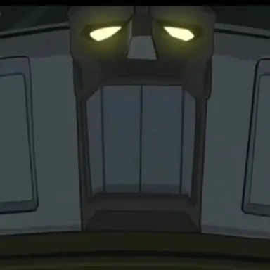 Profile image of 미케로스