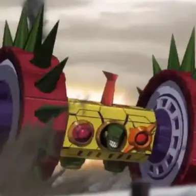 Profile image of 담담L2