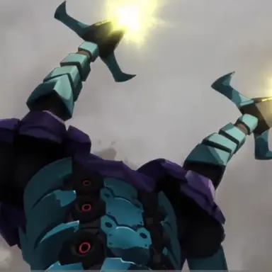 Profile image of 더블라스m2