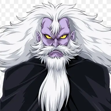 Profile image of 닥터핼