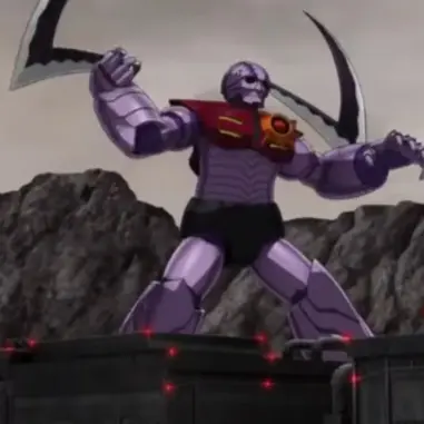 Profile image of 가다라k7