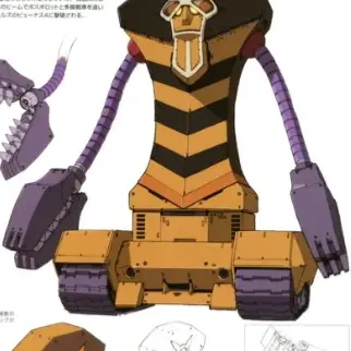 Profile image of 쟈이안F3