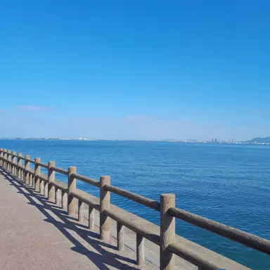 Profile image of 이용복