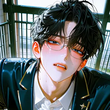 Profile image of 匠