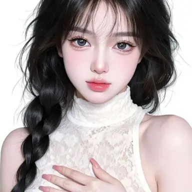 Profile image of 안서윤