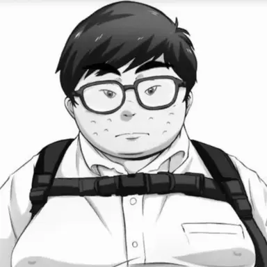 Profile image of 곽동준